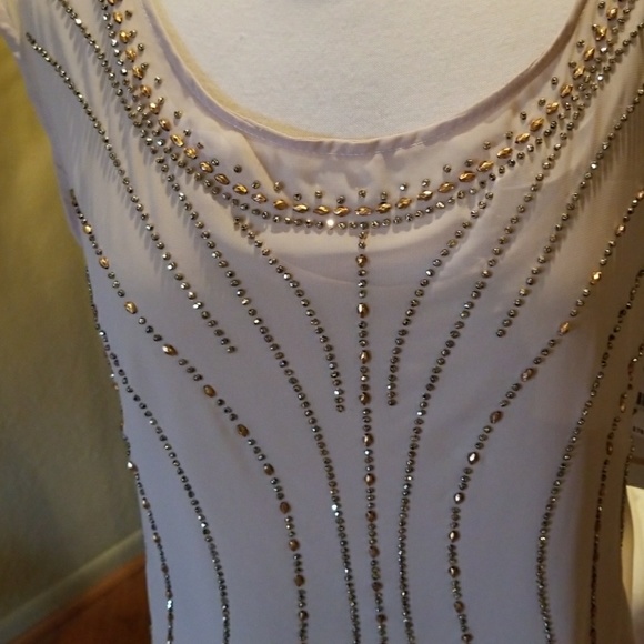 Top - Picture 2 of 5